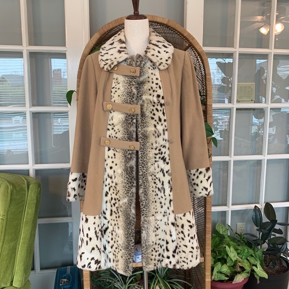 SOLD - Picture 7 of 10